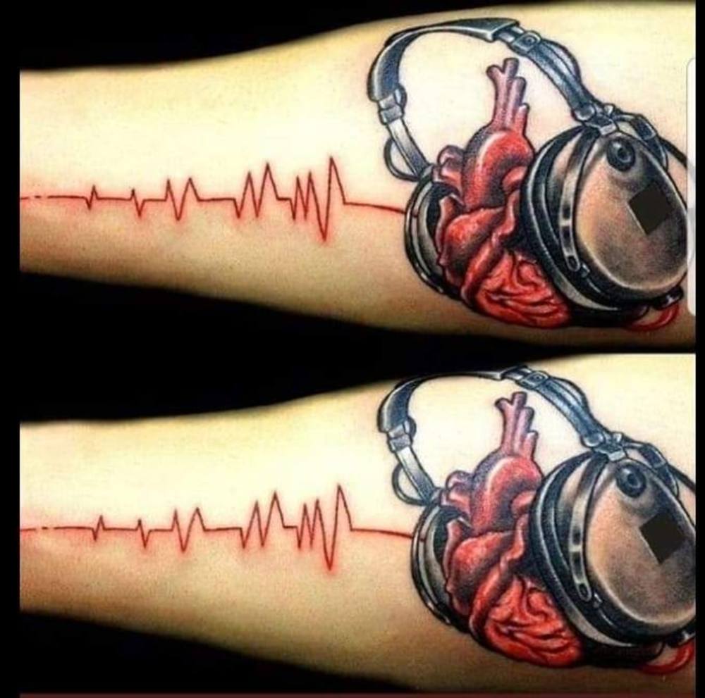 Meet your Posher, Medina